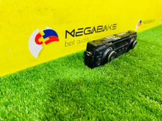 Блок управления климат-контролем BMW 1-SERIES E87 N45B16AC 6411 9162983-01 3 ракурс