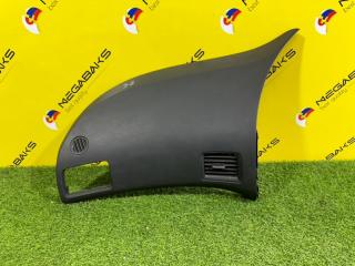 Airbag пассажирский HONDA CIVIC FD3 LDA 1 ракурс