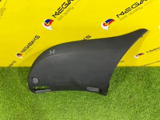 Airbag пассажирский HONDA CIVIC FD3 LDA 2 ракурс