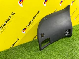 Airbag пассажирский HONDA CIVIC FD3 LDA 3 ракурс