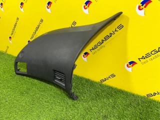 Airbag пассажирский HONDA CIVIC FD3 LDA 4 ракурс