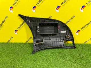 Airbag пассажирский HONDA CIVIC FD3 LDA 5 ракурс