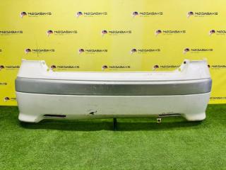 Бампер задний TOYOTA NADIA SXN15 52159-44120 1 ракурс
