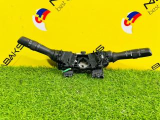 Блок подрулевых переключателей SUBARU FORESTER SJ5 LEFT HAND 1 ракурс