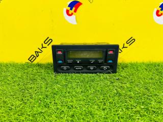 Блок управления климат-контролем LAND ROVER DISCOVERY 2002-2004 II 94D JFC000362 1 ракурс