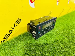 Блок управления климат-контролем LAND ROVER DISCOVERY 2002-2004 II 94D JFC000362 3 ракурс