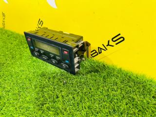 Блок управления климат-контролем LAND ROVER DISCOVERY 2002-2004 II 94D JFC000362 4 ракурс