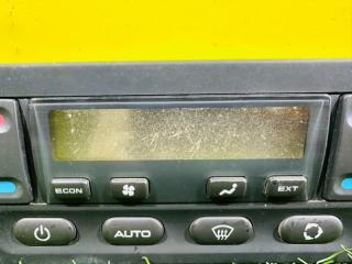 Блок управления климат-контролем LAND ROVER DISCOVERY 2002-2004 II 94D JFC000362 5 ракурс