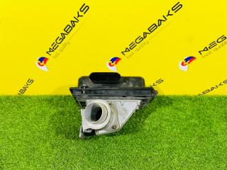 Корпус воздушного фильтра NISSAN LARGO C22 CA18ET 5 ракурс