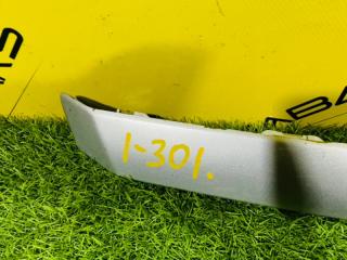 Накладка на капот TOYOTA NOAH AZR60 75770-28010 5 ракурс