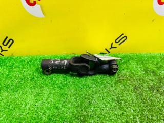 Рулевой карданчик TOYOTA ARISTO UZS143 1UZ-FE 45209-30020 1 ракурс