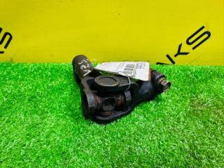 Рулевой карданчик TOYOTA ARISTO UZS143 1UZ-FE 45209-30020 3 ракурс