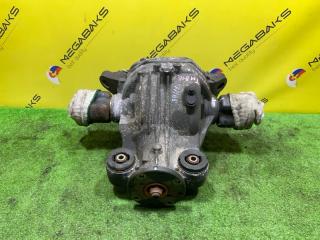 Редуктор задний FORD EXPLORER U251 MODULAR V8 ,3.55 ,6L2W-4A028-AA 1 ракурс Редуктор задний FORD EXPLORER U251 MODULAR V8 ,3.55 ,6L2W-4A028-AA 1 ракурс
