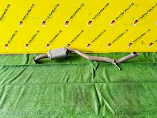 Глушитель TOYOTA ESTIMA AHR20 2AZ-FSE 17430-28790 1 ракурс