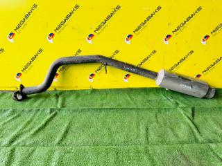 Глушитель HONDA STEP WAGON RF1 B20B 1 ракурс