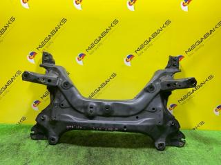 Балка под двс HONDA N-BOX JF1 3 ракурс