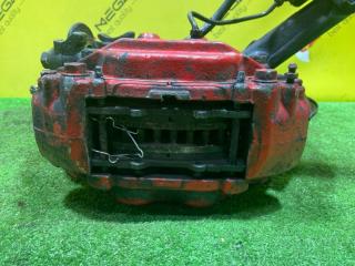 Ступица правая передняя TOYOTA SEQUOIA USK65L 3UR-FE 435020C031 5 ракурс