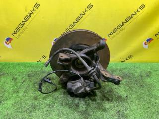 Ступица левая передняя RENAULT CAPTUR H5F 8200308650 3 ракурс