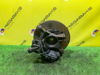 Ступица правая передняя RENAULT CAPTUR H5F 8200308650 3 ракурс
