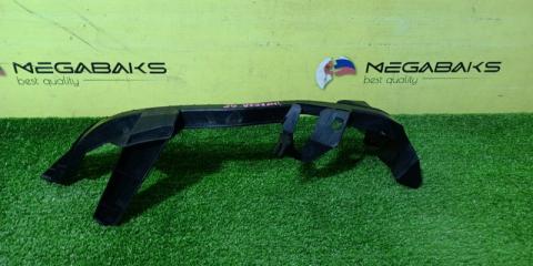 Планка под фары правая SUBARU IMPREZA GP2 2 ракурс