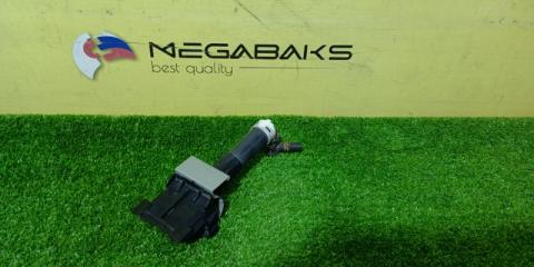 Форсунка омывателя правая TOYOTA SAI AZK10 79469 3 ракурс