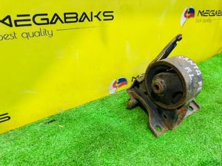 Подушка двигателя левая HYUNDAI SANTA FE 2000-2006 SM G6BA 3 ракурс