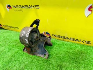 Подушка двигателя левая HYUNDAI SANTA FE 2000-2006 SM G6BA 4 ракурс