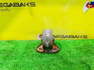 Подушка двигателя HYUNDAI SANTA FE 2000-2006 SM G6BA 1 ракурс