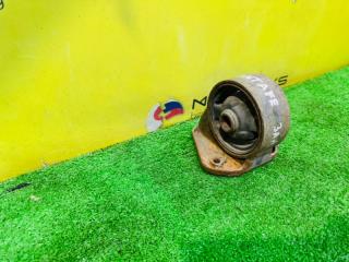 Подушка двигателя HYUNDAI SANTA FE 2000-2006 SM G6BA 3 ракурс