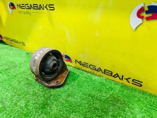 Подушка двигателя HYUNDAI SANTA FE 2000-2006 SM G6BA 4 ракурс