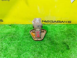 Подушка двигателя HYUNDAI SANTA FE 2000-2006 SM G6BA 5 ракурс
