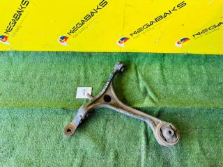 Рычаг левый передний HONDA ODYSSEY RB3 K24A 51360-SFE-000 2 ракурс