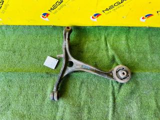Рычаг левый передний HONDA ODYSSEY RB3 K24A 51360-SFE-000 4 ракурс