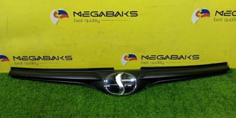 Решетка радиатора TOYOTA SIENTA NCP85 53114-52120 1 ракурс Решетка радиатора TOYOTA SIENTA NCP85 53114-52120 1 ракурс