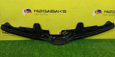 Решетка радиатора TOYOTA SIENTA NCP85 53114-52120 5 ракурс