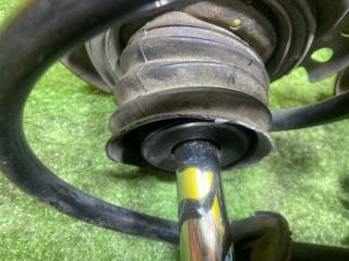 Стойка передняя RENAULT CAPTUR H5F 5430221361R 3 ракурс