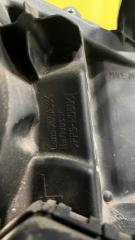 Фара левая SUBARU BR-Z ZC6 100-60169 3 ракурс