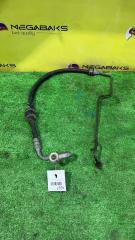 Шланг гидроусилителя MITSUBISHI LIBERO CD8W 4D68 1 ракурс