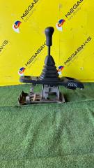 Рычаг переключения кпп SUZUKI SWIFT HT51S M13A 1 ракурс