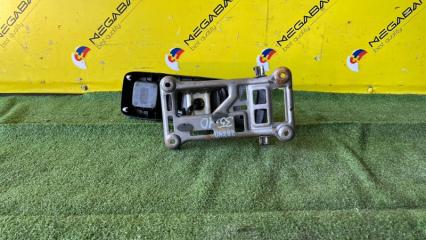 Рычаг переключения кпп SUZUKI SWIFT HT51S M13A 2 ракурс