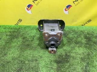 Жесткость бампера правая передняя TOYOTA VITZ KSP130 1KR-FE 5701352021 1 ракурс
