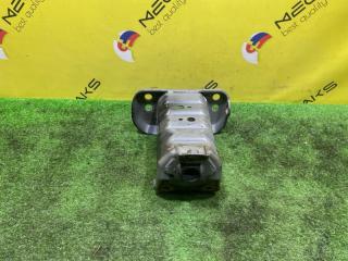 Жесткость бампера правая передняя TOYOTA VITZ KSP130 1KR-FE 5701352021 2 ракурс