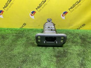 Жесткость бампера правая передняя TOYOTA VITZ KSP130 1KR-FE 5701352021 3 ракурс