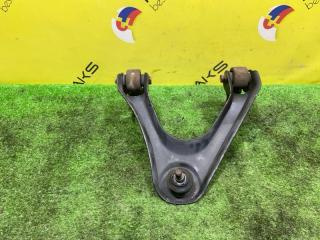 Рычаг левый передний HONDA ODYSSEY RA3 F23A 51460SV4000 2 ракурс