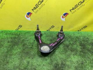 Рычаг правый передний HONDA ODYSSEY RA3 F23A 51450SV4000 1 ракурс