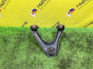 Рычаг правый передний HONDA ODYSSEY RA3 F23A 51450SV4000 2 ракурс