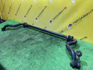 Стабилизатор передний TOYOTA SEQUOIA USK65L 3UR-FE 488110C030 2 ракурс
