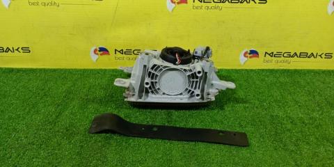 Фара правая ISUZU ELF NJR85 4JJ1 110-21884 5 ракурс