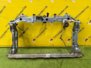 Телевизор TOYOTA RACTIS NCP120 1NZ-FE 5320552905 1 ракурс Телевизор TOYOTA RACTIS NCP120 1NZ-FE 5320552905 1 ракурс