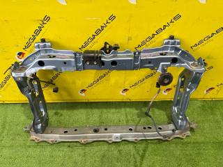 Телевизор TOYOTA RACTIS NCP120 1NZ-FE 5320552905 2 ракурс Телевизор TOYOTA RACTIS NCP120 1NZ-FE 5320552905 2 ракурс